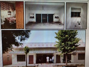  Independent House For Sale in Jaijaspura
