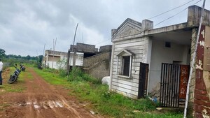  Independent House For Sale in Silpahri