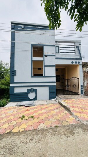  Independent House For Sale in Dayal Nagar