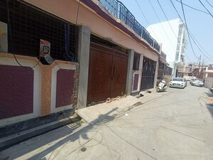  Independent House For Sale in Kailashpuri