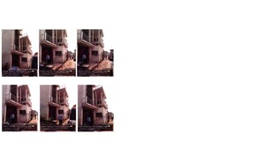  Independent House For Sale in Pala Sahibabad