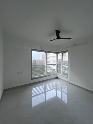 Bedroom in 3 BHK Apartment at Veera Desai Road – for Rent