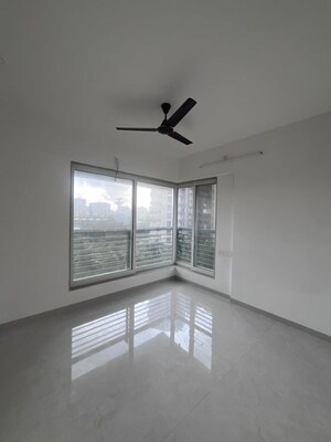 Bedroom in 3 BHK Apartment at Veera Desai Road – for Rent