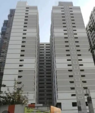 1 BHK 310 Sq.Ft. Apartment in Omkar SRA