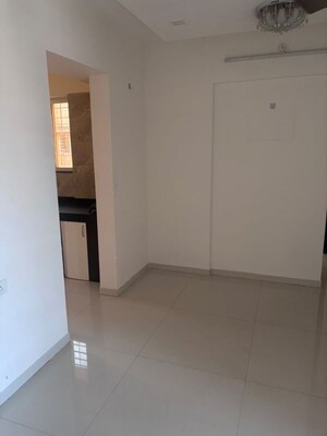 Room in 2 BHK Apartment at GK Rose Aster, Punawale – for Rent