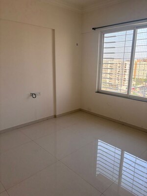 2 BHK Apartment For Rent in GK Rose Aster, Punawale