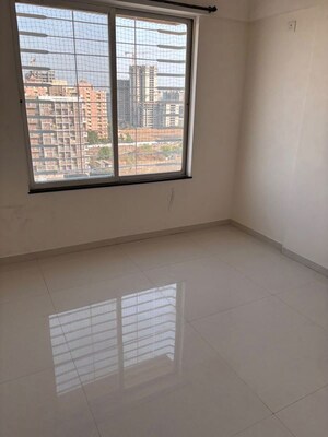 Room in 2 BHK Apartment at GK Rose Aster, Punawale – for Rent