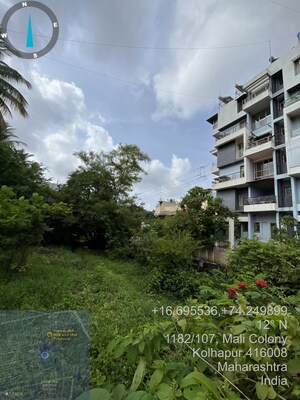  Land For Sale in Mahalaxminagar