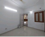2.5 BHK 950 Sq.Ft. Apartment in Arun Vihar Sector 37