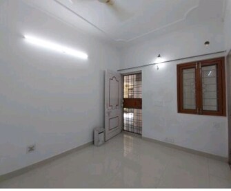 2.5 BHK 950 Sq.Ft. Apartment in Arun Vihar Sector 37
