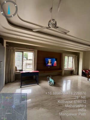  Apartment For Sale in C Ward