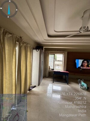 Bedroom in  Apartment at C Ward – for Sale