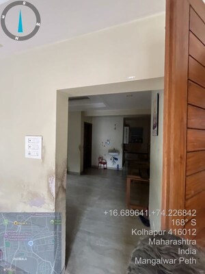 Room in  Apartment at C Ward – for Sale