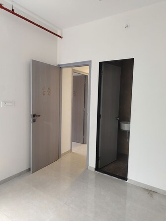 https://img.squareyards.com/secondaryPortal/optImages/IN_639231916210778397-240826180701077.jpg Cover Image