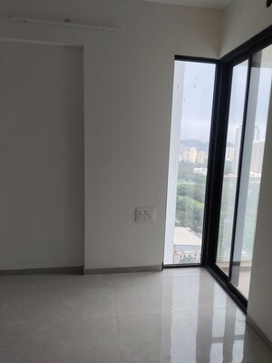 Room in 2 BHK Apartment at Hubtown Greenwoods, Vartak Nagar – for Rent