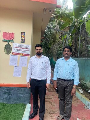  Independent House For Sale in Mallappally