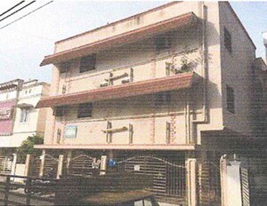  Apartment For Sale in Tambaram