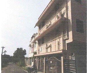  Apartment – Exterior View View at Tambaram - for Sale