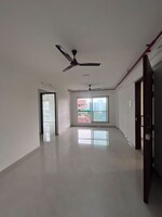 2 BHK 900 Sq.Ft. Apartment in Veera Desai Road