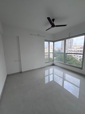 Bedroom in 2 BHK Apartment at Veera Desai Road – for Rent