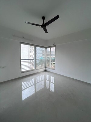 Bedroom in 2 BHK Apartment at Veera Desai Road – for Rent