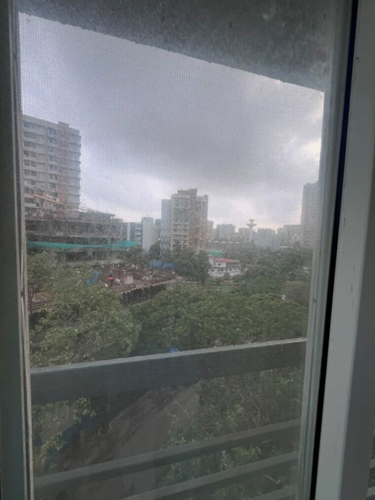 undefined, veera desai road 2 Bedroom 900 Sq.Ft. Apartment In Veera Desai Road Mumbai 10621846