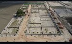1550 Sq.Ft. Plot in Sekhanapur