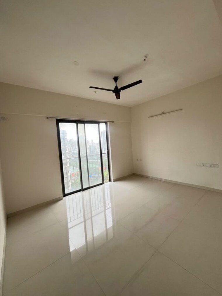 Room, rustomjee-summit 2 Bedroom 830 Sq.Ft. Apartment In Borivali East Mumbai 10621835