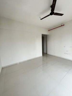 Room in 2 BHK Apartment at Rustomjee Summit, Borivali East – for Rent