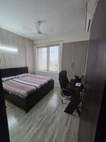 3 BHK + Servant Room 2100 Sq.Ft. Apartment in Spaze Privy