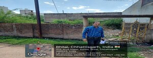  Land For Sale in Bhilai