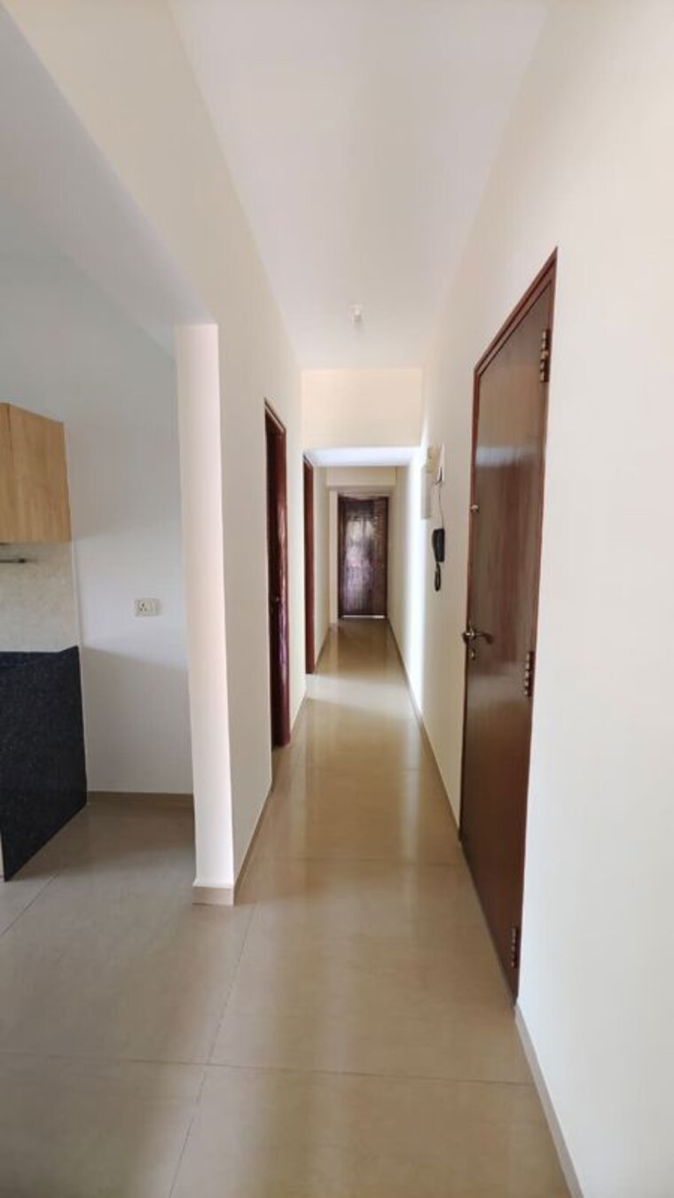 undefined, santacruz west 4 Bedroom 1800 Sq.Ft. Apartment In Santacruz West Mumbai 10621868