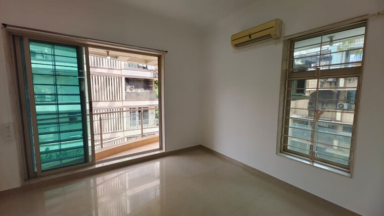 Room, santacruz west 4 Bedroom 1800 Sq.Ft. Apartment In Santacruz West Mumbai 10621868
