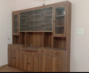 Furnished Amenities in 3.5 BHK Builder Floor at Sector 26 – for Sale