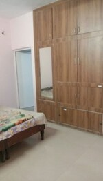 3.5 BHK + Servant Room 1250 Sq.Ft. Builder Floor in Sector 26