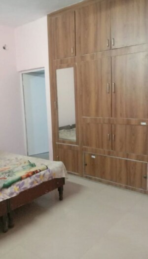 3.5 BHK Builder Floor For Sale in Sector 26