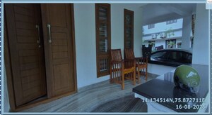 Bedroom in  Independent House at Ayikkarapadi – for Sale