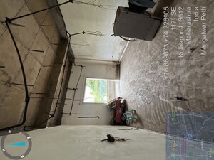 Room in  Apartment at C Ward – for Sale