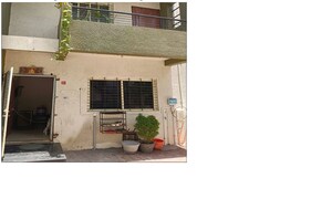  Independent House For Sale in Prakash Nagar