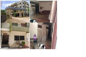  Independent House – Exterior View View at Prakash Nagar - for Sale