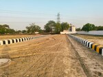 1600 Sq.Ft. Plot in Sekhanapur