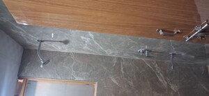 Furnished Amenities in 1 RK Builder Floor at Sector 52 – for Rent