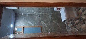 Furnished Amenities in 1 RK Builder Floor at Sector 52 – for Rent