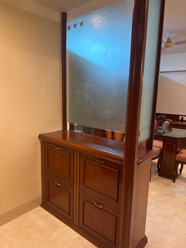 undefined, dev-shakti 2 Bedroom 780 Sq.Ft. Apartment In Santacruz West Mumbai 10621899