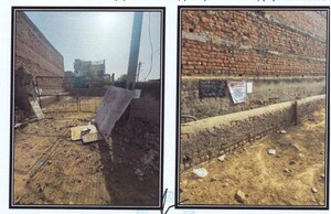  Land For Sale in Kathwada