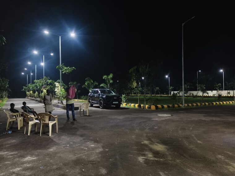 undefined, sekhanapur  1650 Sq.Ft. Plot In Sekhanapur Lucknow 10621900