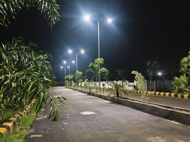 undefined, sekhanapur  1650 Sq.Ft. Plot In Sekhanapur Lucknow 10621900