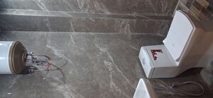 Furnished Amenities in 1 RK Builder Floor at Sector 52 – for Rent