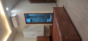 1 RK Builder Floor For Rent in Sector 52