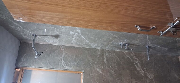 undefined, sector 52 1 RK 180 Sq.Ft. Builder Floor In Sector 52 Gurgaon 10621916